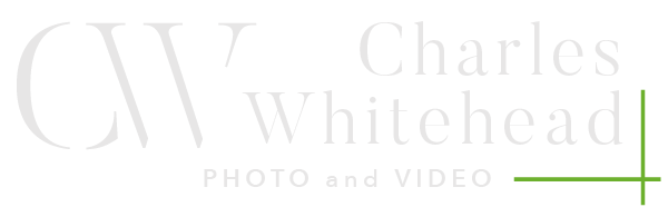 Charles Whitehead Photo & Video